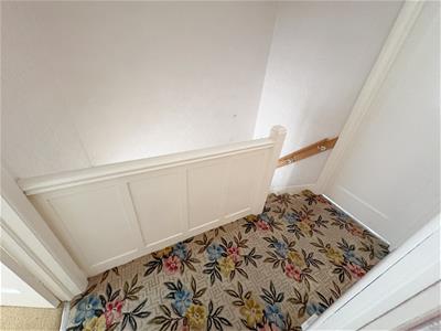 Picture 22